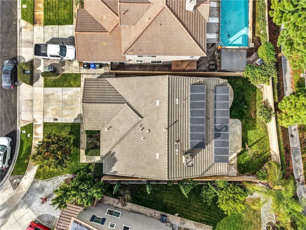 Additional image 31 of 17108 Red Ash Court, Fontana, CA 92337