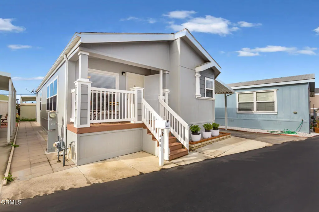 Additional image 42 of 4061 Canary Lane Unit 4061, Oxnard, CA 93033