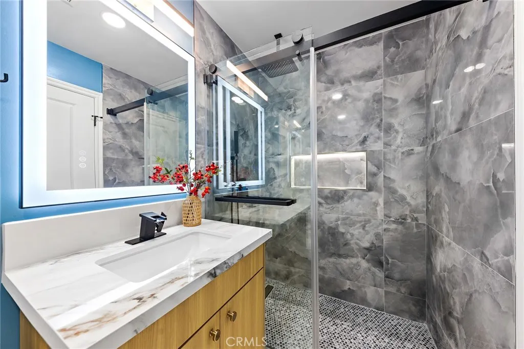 Additional image 34 of 326 E Sierra Madre Avenue, Glendora, CA 91741