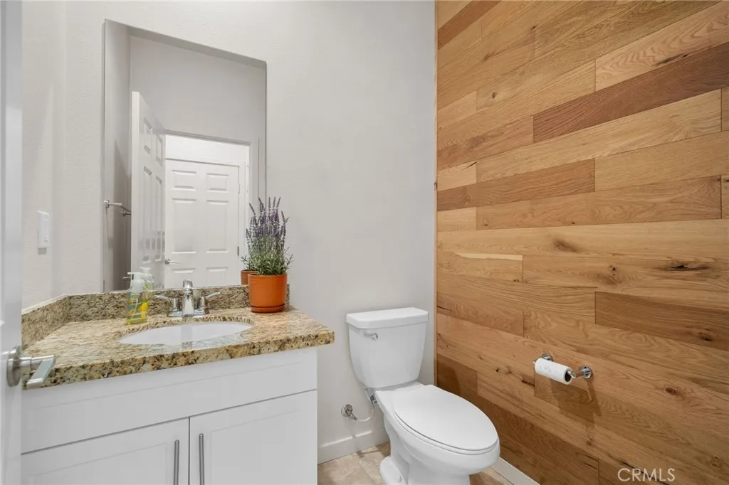 Additional image 17 of 4254 Azure Court, Riverside, CA 92505