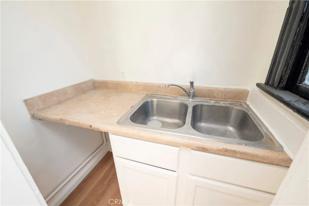 Additional image 34 of 724 W 2nd St, Pomona, CA 91766