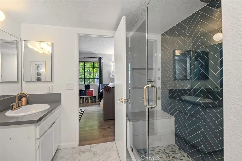 Additional image 20 of 2220 E Chapman Ave Unit 5, Fullerton, CA 92831