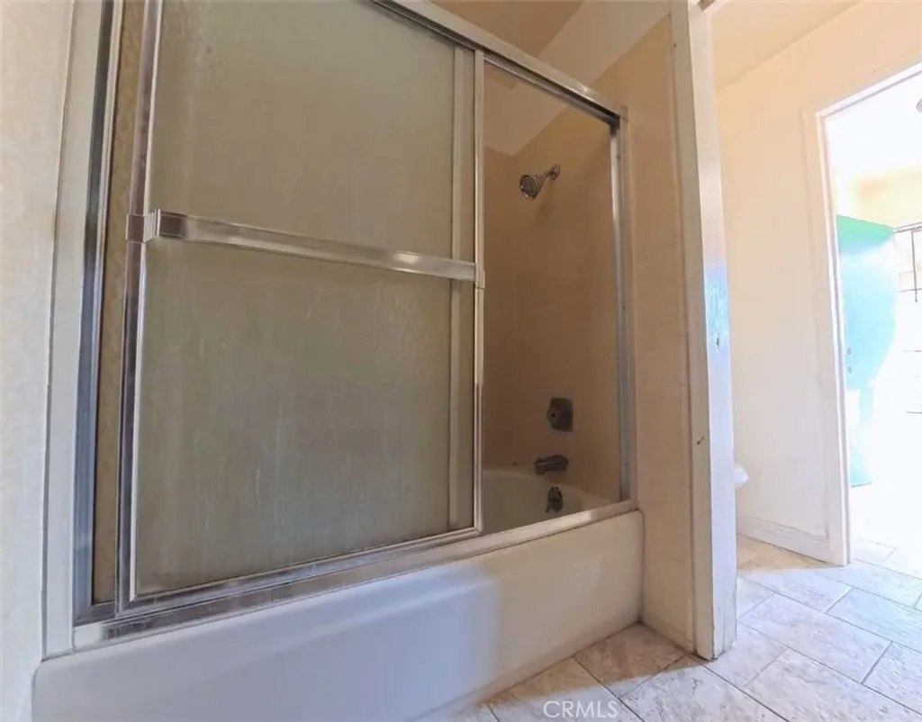 Additional image 19 of 11455 Pigeon Pass Rd, Moreno Valley, CA 92557