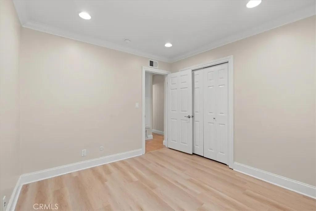 Additional image 22 of 1317 W Fern Drive, Fullerton, CA 92833