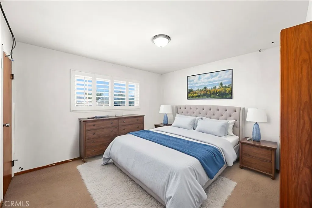 Additional image 23 of 2040 W Glenwood Pl, Santa Ana, CA 92704