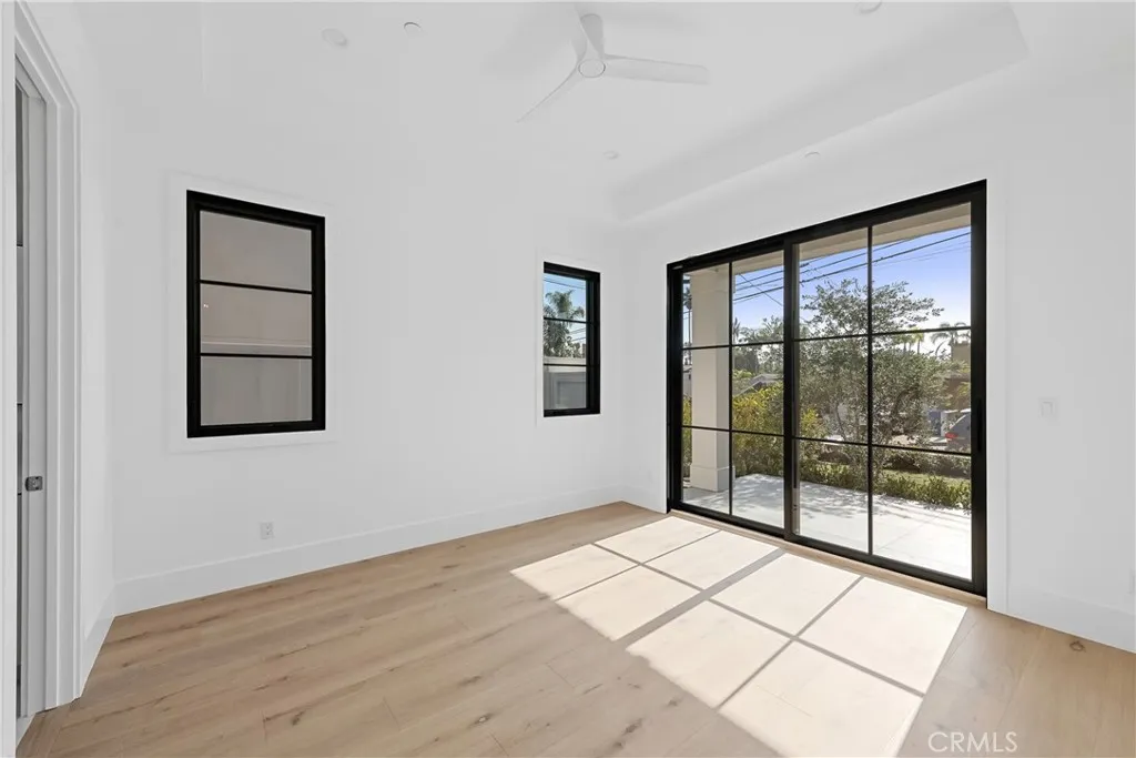 Additional image 71 of 1525 10th St, Manhattan Beach, CA 90266