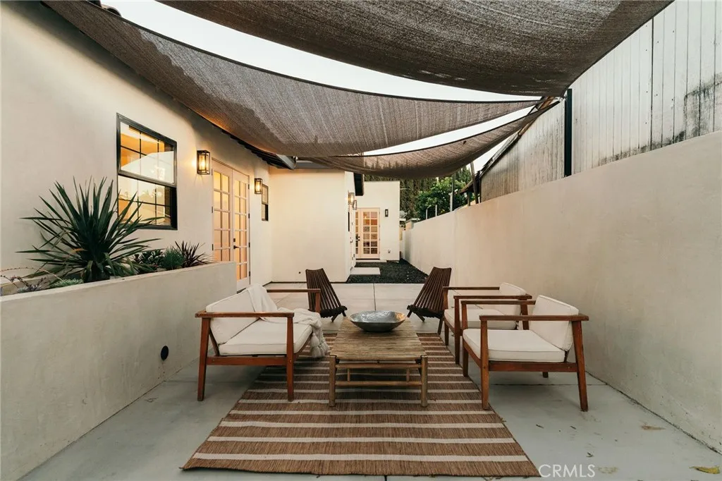 Additional image 128 of 4856 Edison Street, Los Angeles, CA 90032