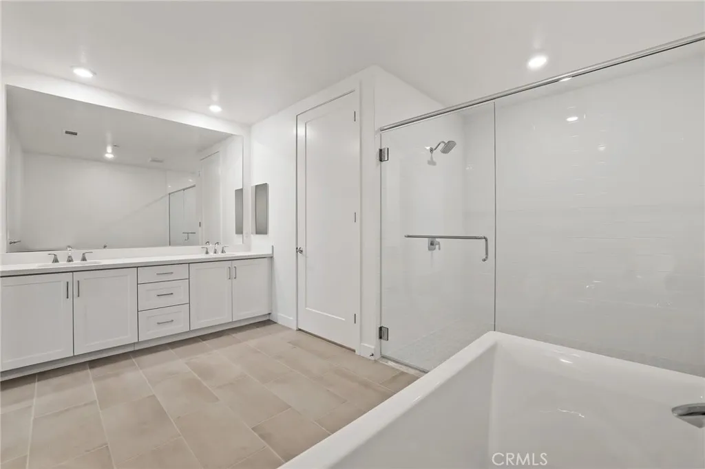 Additional image 15 of 1702 Rivington, Irvine, CA 92612