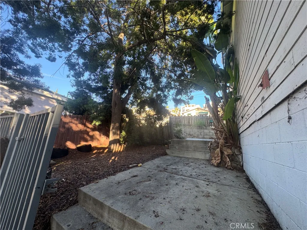 Additional image 77 of 1114 Coronado Avenue, Spring Valley, CA 91977