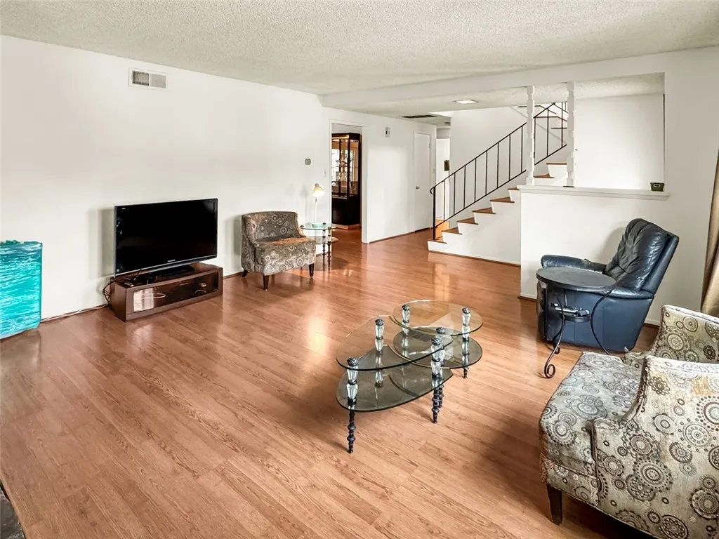 Additional image 6 of 10415 Valley View Avenue, Whittier, CA 90604