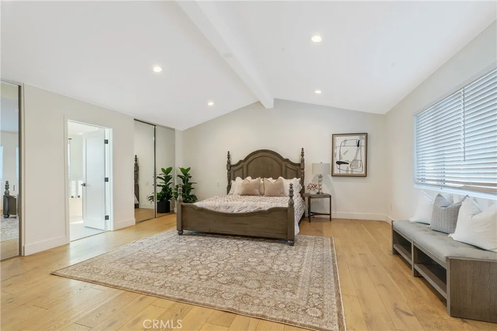 Additional image 34 of 23534 Aetna st, Woodland Hills, CA 91367