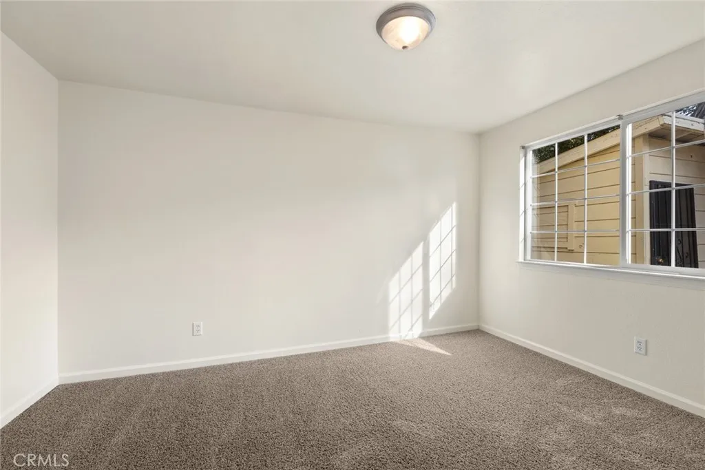 Additional image 14 of 1417 W 7th Street, Chico, CA 95928