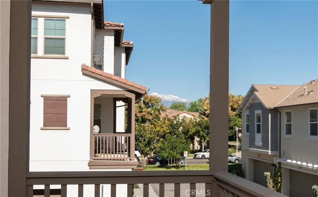 Additional image 14 of 8474 Explorer St, Chino, CA 91708