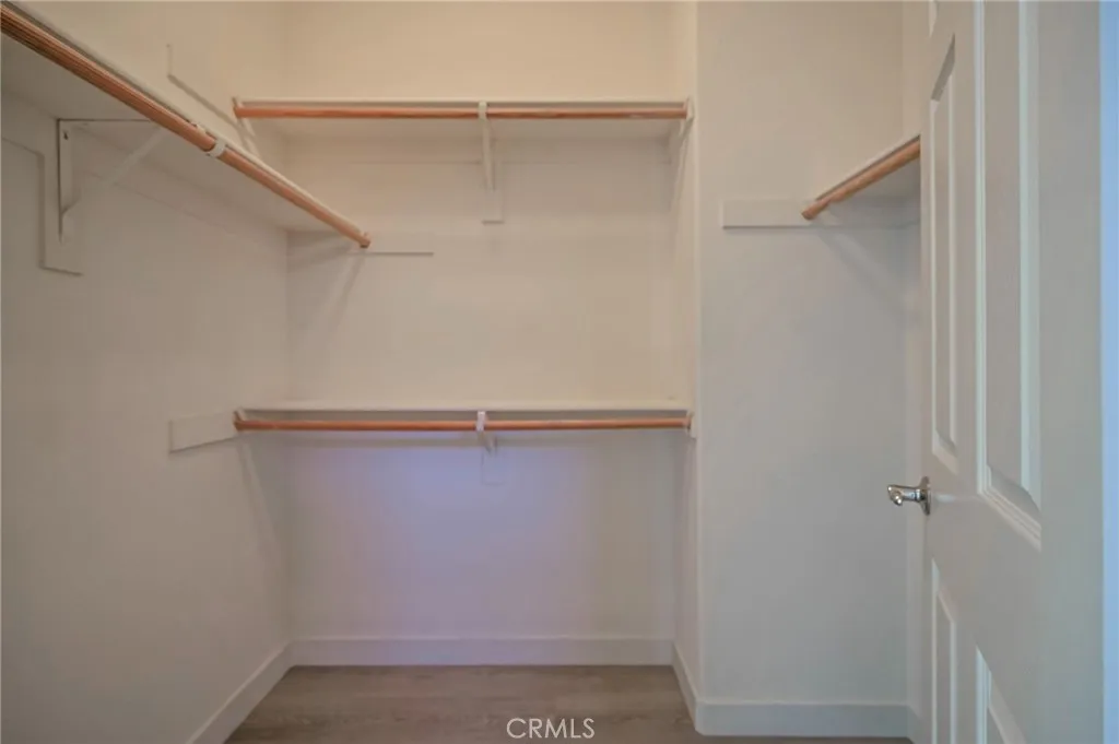 Additional image 79 of 9141 Filaree Court, Corona, CA 92883