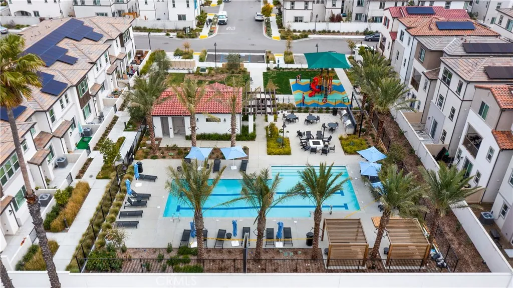 Additional image 38 of 3010 Tallahassee Lane, Simi Valley, CA 93065