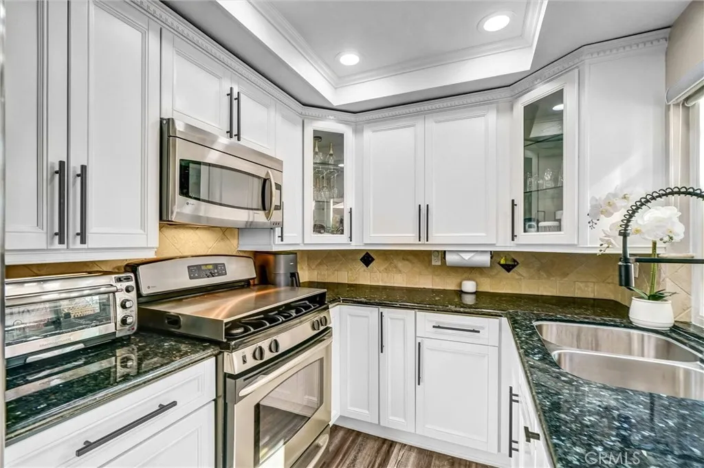 Additional image 48 of 4957 Embassy Way, Cypress, CA 90630