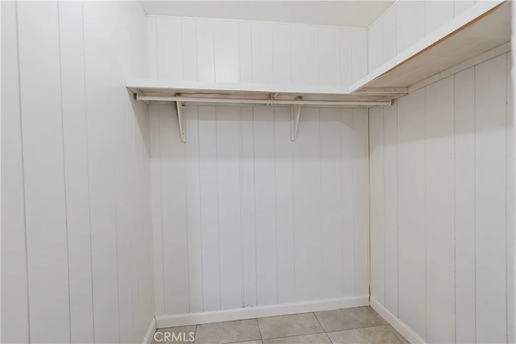 Additional image 65 of 9426 Tamarisk Ave Unit 21, Hesperia, CA 92345