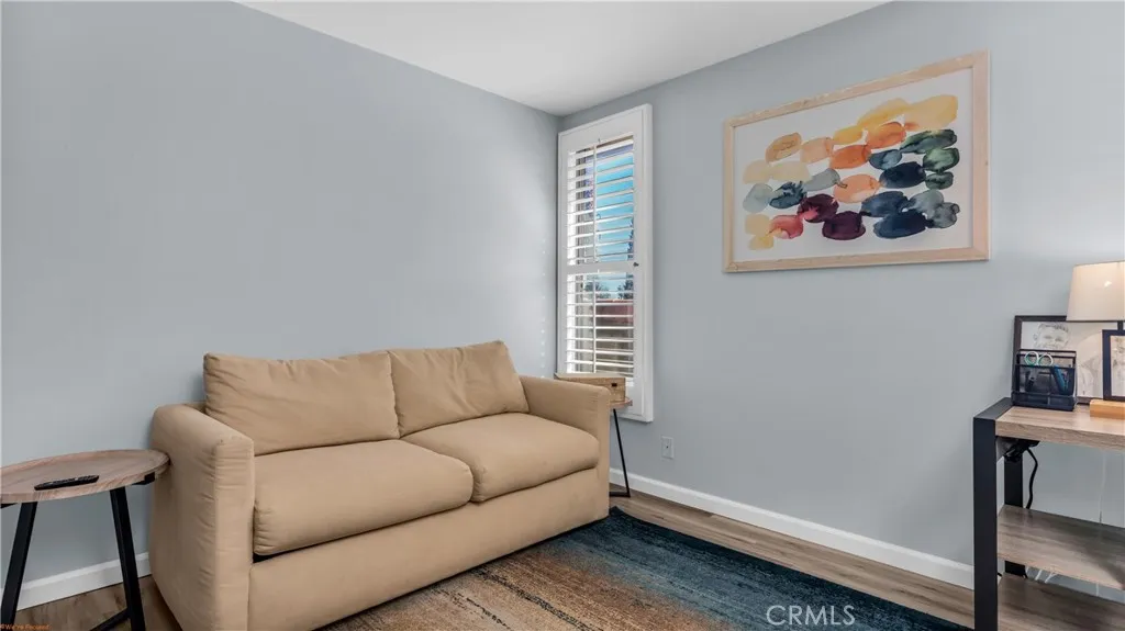 Additional image 38 of 38399 Nasturtium Way, Palm Desert, CA 92211