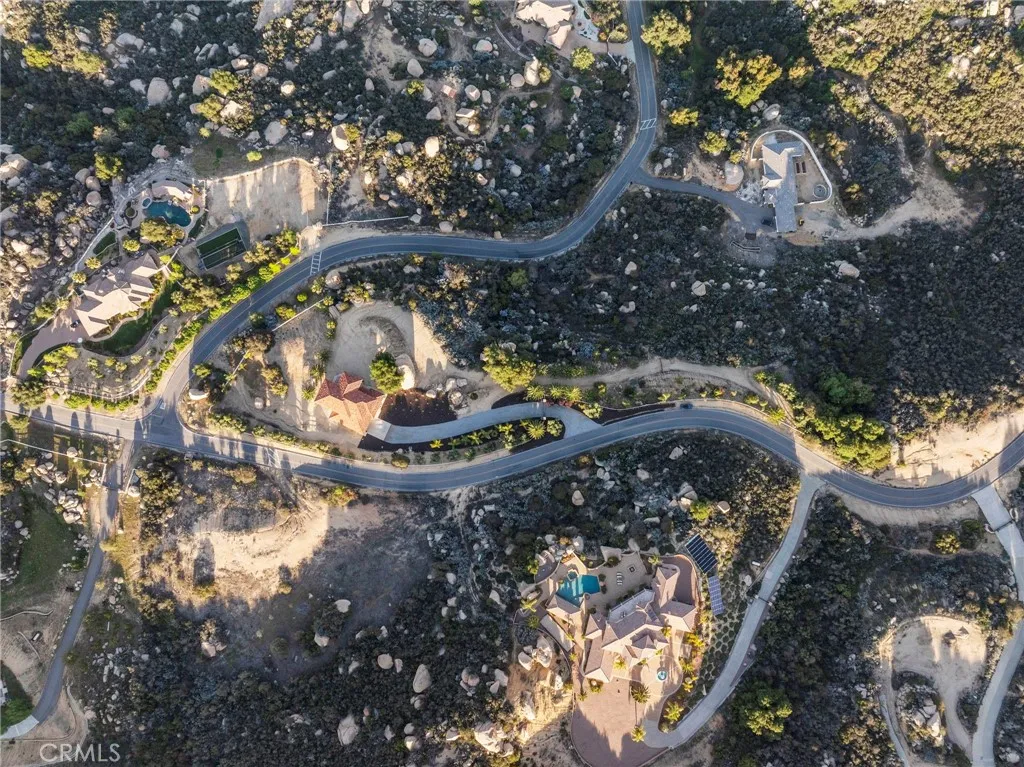 Additional image 65 of 41950 Hacienda Dr, Murrieta, CA 92562