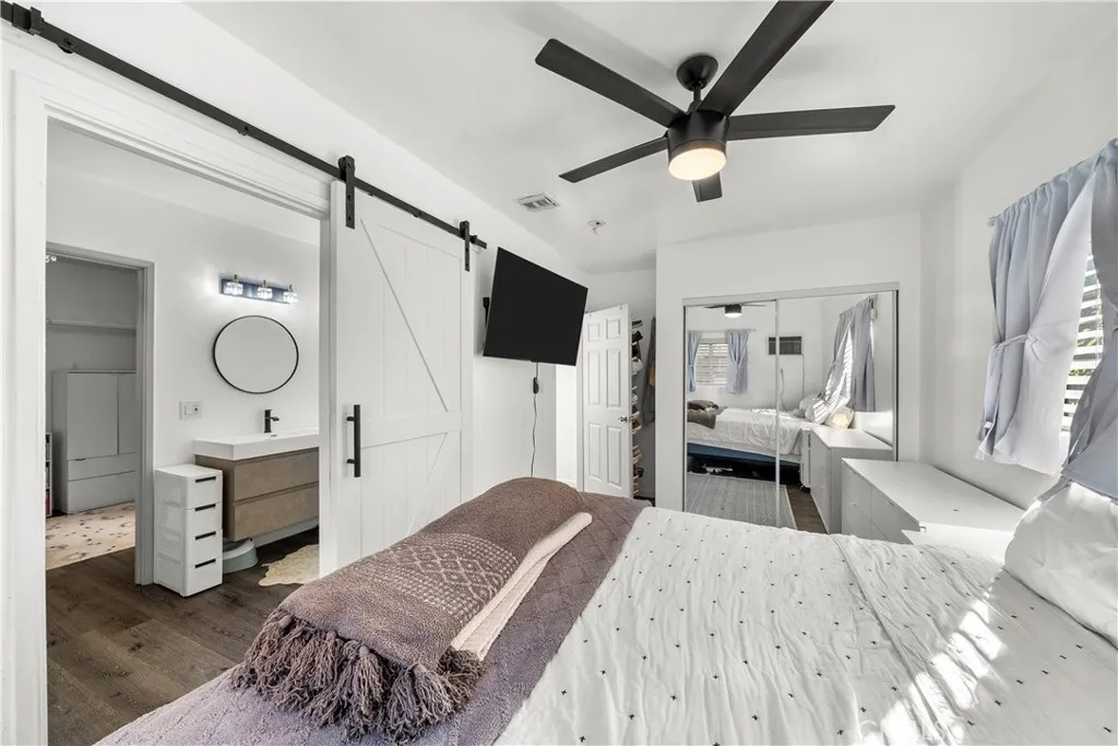 Additional image 31 of 18019 Tiara, Encino, CA 91316