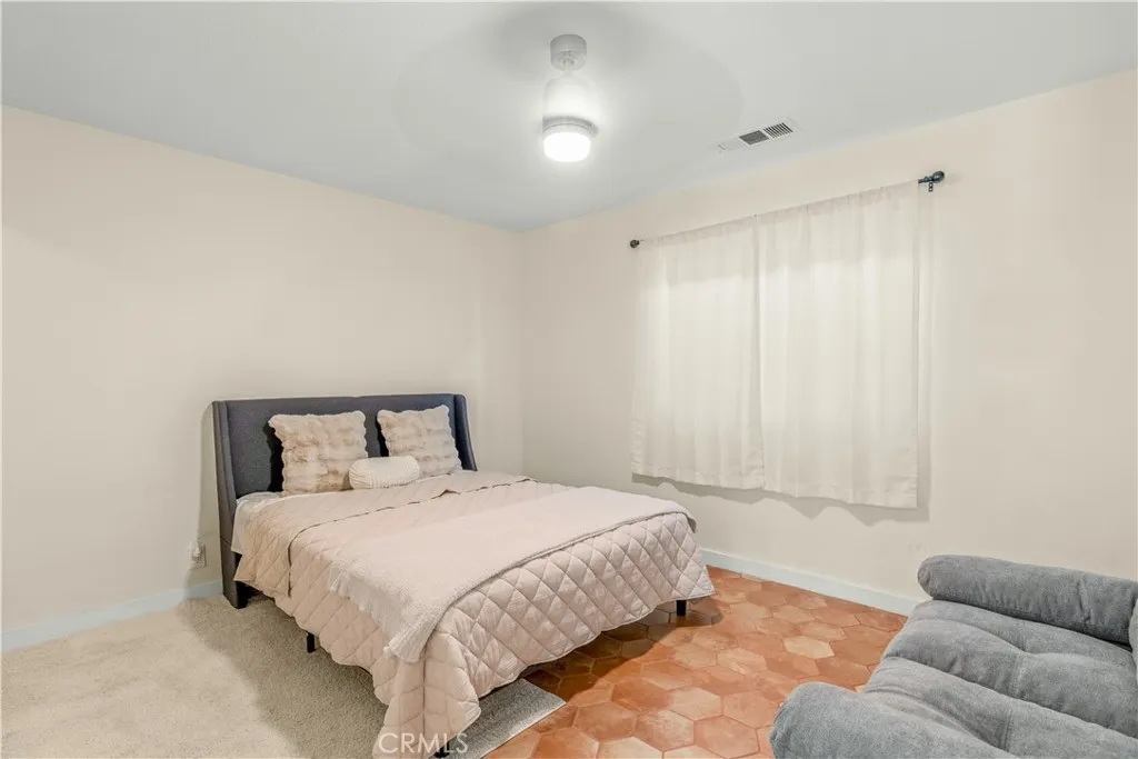 Additional image 13 of 1820 E Racquet Club Rd, Palm Springs, CA 92262