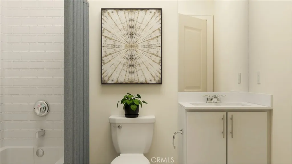 Additional image 37 of 580 Bridgeport Drive, Rialto, CA 92377