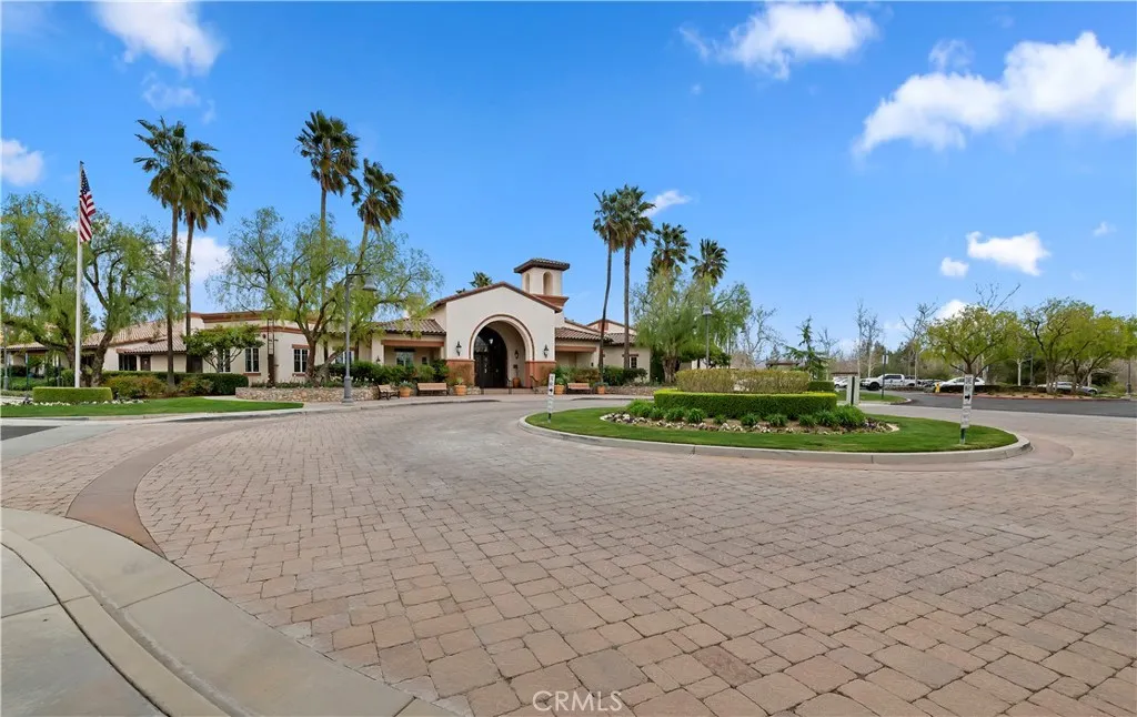 Additional image 20 of 117 Paint Creek, Beaumont, CA 92223