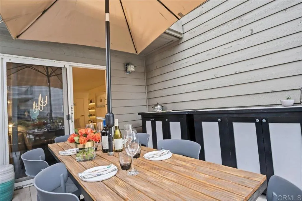 Additional image 76 of 940 Sealane Dr Unit 3, Encinitas, CA 92024