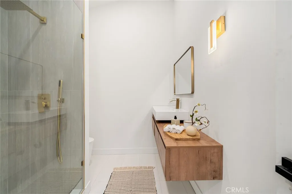 Additional image 87 of 20632 Tiara Street, Woodland Hills, CA 91367