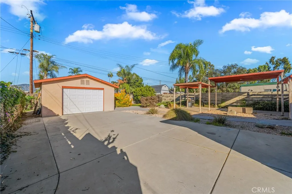 Additional image 33 of 19331 E Greenhaven St, Covina, CA 91722