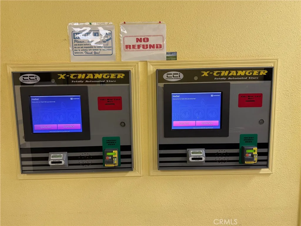 Additional image 36 of 5837 Clark Rd, Paradise, CA 95969