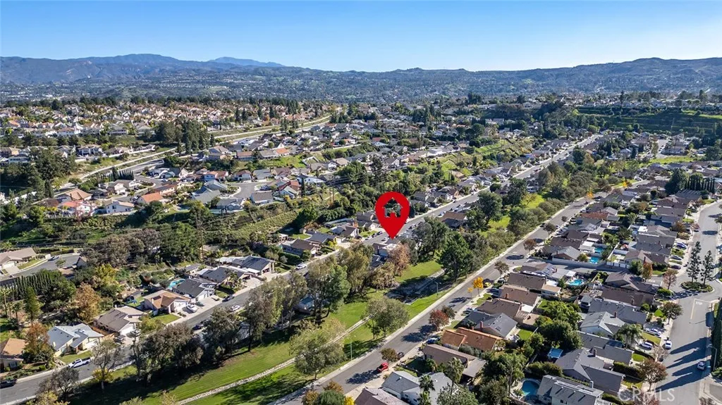 Additional image 46 of 5751 Amberdale Drive, Yorba Linda, CA 92886