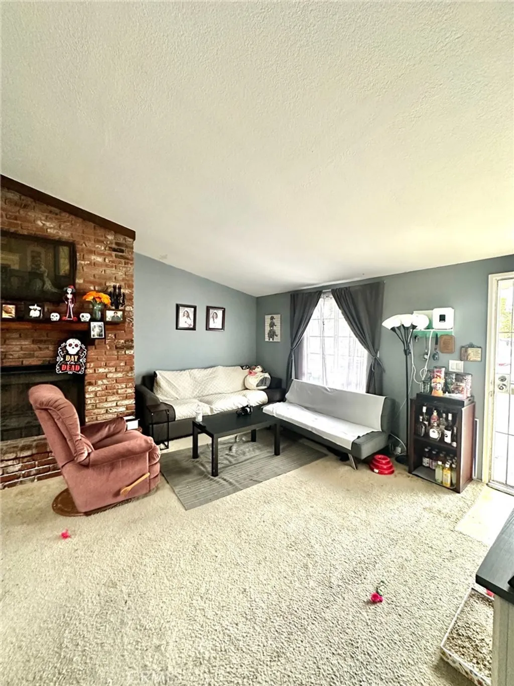 Additional image 7 of 27220 Marchland Ave, Canyon Country, CA 91351