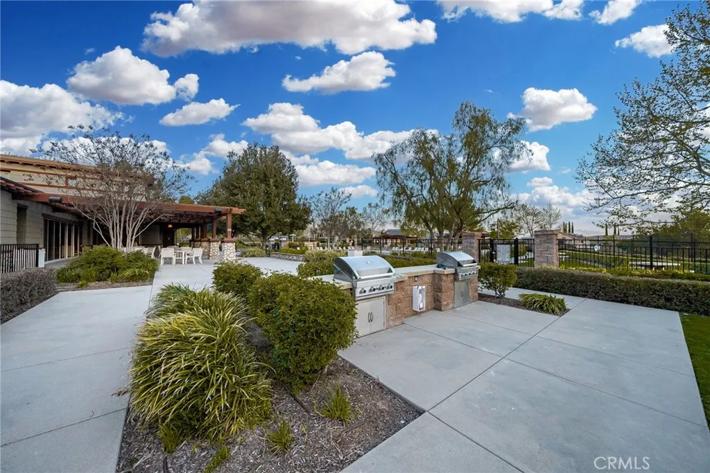 Additional image 132 of 11528 Valley Oak Ln, Corona, CA 92883