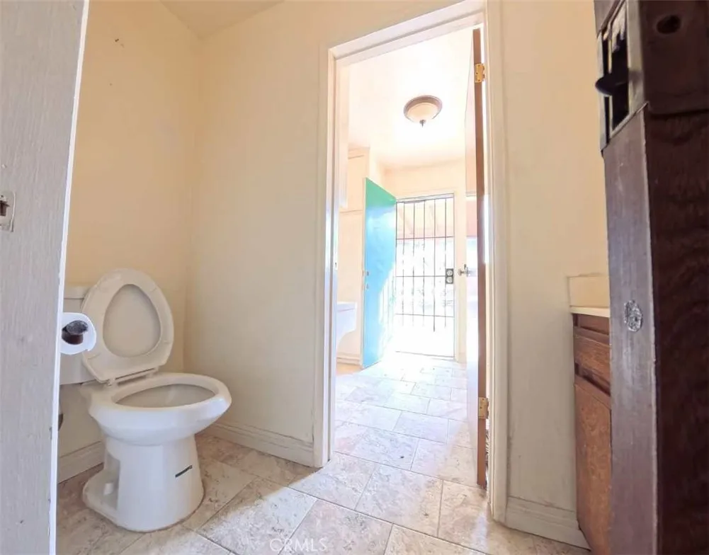 Additional image 55 of 11455 Pigeon Pass Rd, Moreno Valley, CA 92557