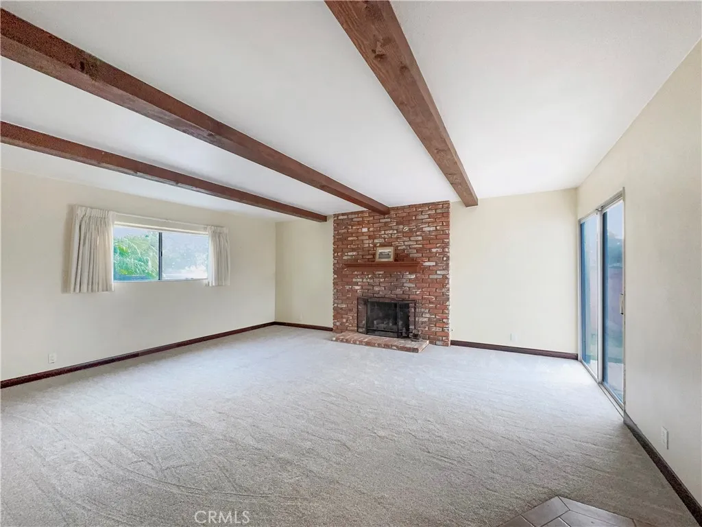 Additional image 9 of 2918 Yearling St, Lakewood, CA 90712