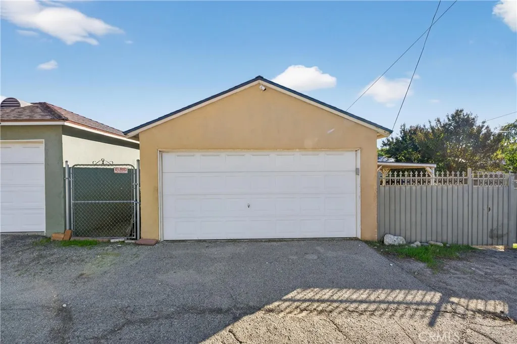 Additional image 70 of 645 N 8th Avenue, Upland, CA 91786