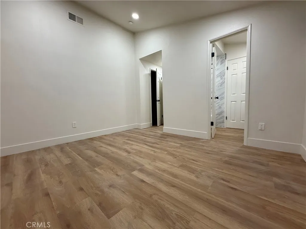 Additional image 46 of 5548 Elmwood Rd, San Bernardino, CA 92404