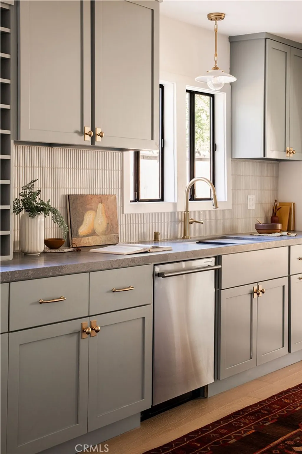 Additional image 11 of 4843 Genevieve Avenue, Los Angeles, CA 90041