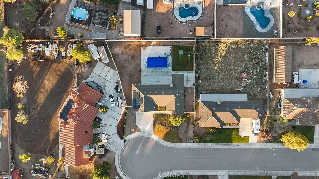 Additional image 108 of 6834 Phoenix Court, Hesperia, CA 92345