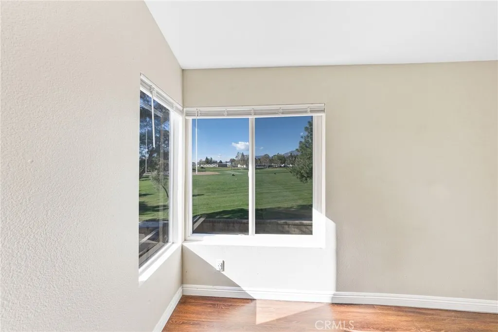 Additional image 68 of 7030 Tolentino Pl, Rancho Cucamonga, CA 91701