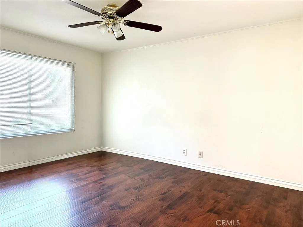 Additional image 68 of 22901 Caminito Flores Unit 130, Laguna Hills, CA 92653