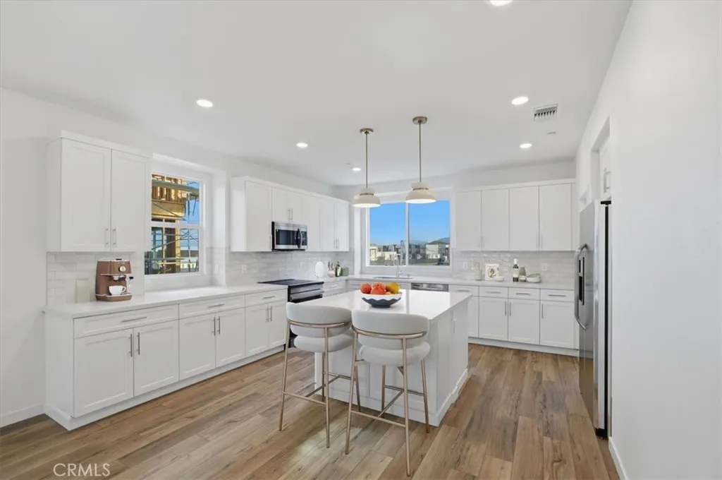 Additional image 9 of 27321 Bear Creek Lane, Valencia, CA 91381