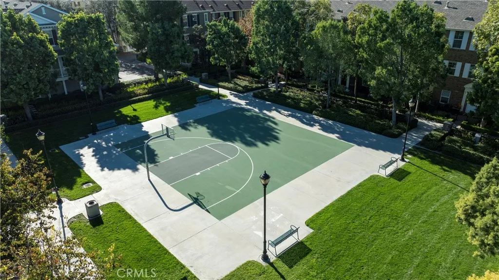 Additional image 67 of 1427 Montgomery St, Tustin, CA 92782