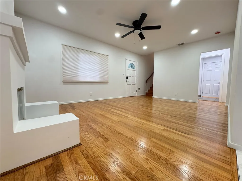 Additional image 7 of 3552 Butler, Los Angeles, CA 90066