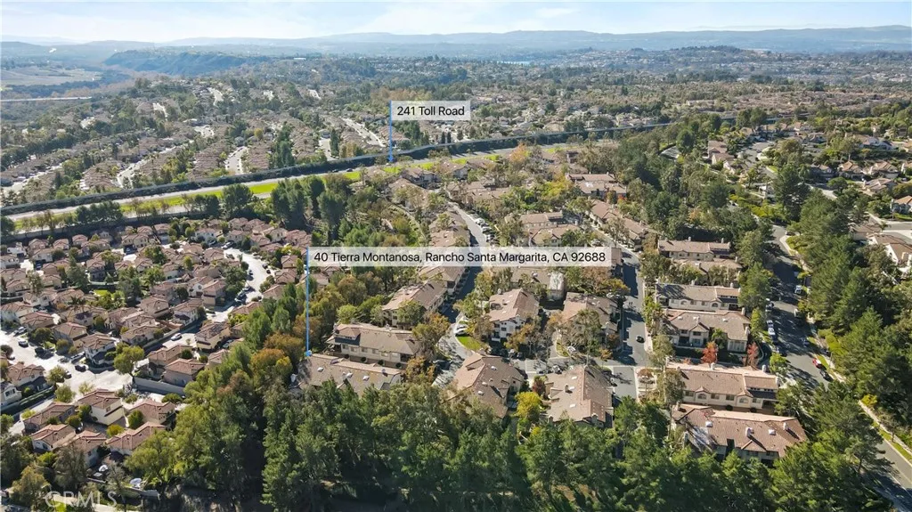 Additional image 38 of 40 Tierra Montanosa, Rancho Santa Margarita, CA 92688