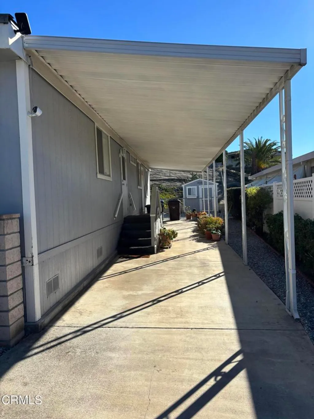 Additional image 37 of 28721 Via El Avion, Murrieta, CA 92563