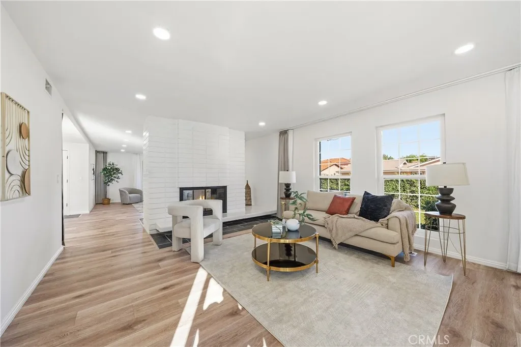 Additional image 9 of 448 E Sandra Ave, Arcadia, CA 91006