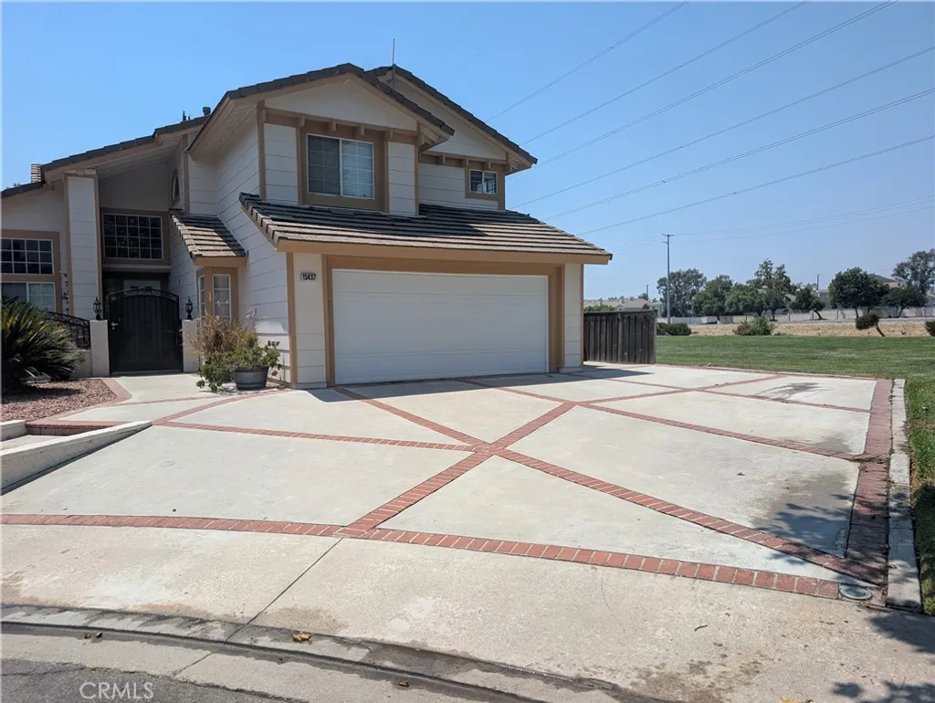 Additional image 4 of 13437 Chrystal Court, Fontana, CA 92336