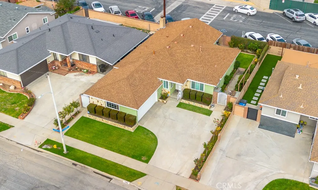 Additional image 104 of 11229 Elmhurst Drive, Norwalk, CA 90650